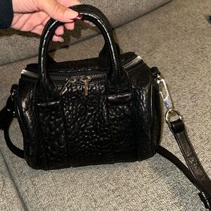 Alexander wang Rocco